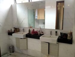 Serangoon Garden Estate (D19), Terrace #563269791